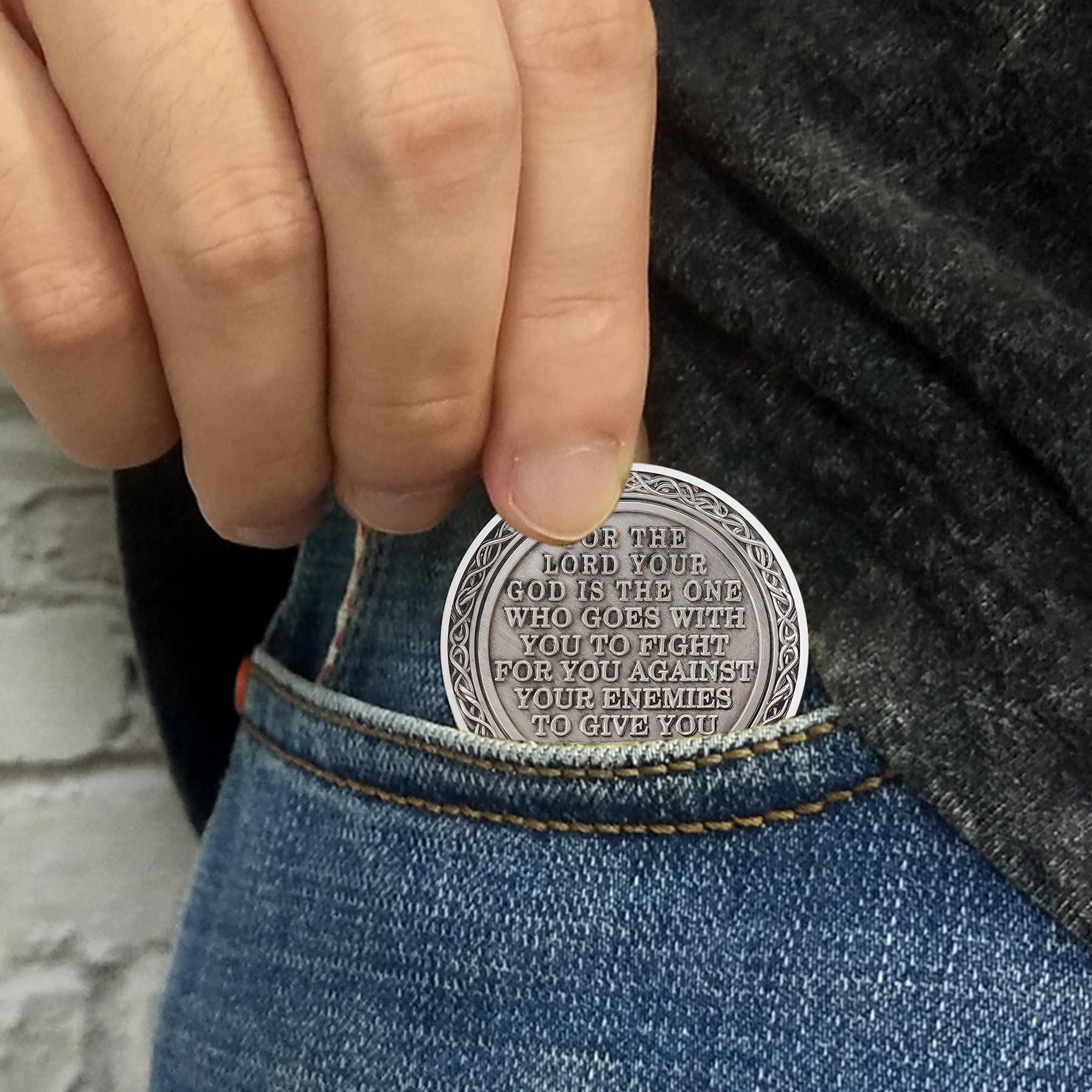Thumb 2