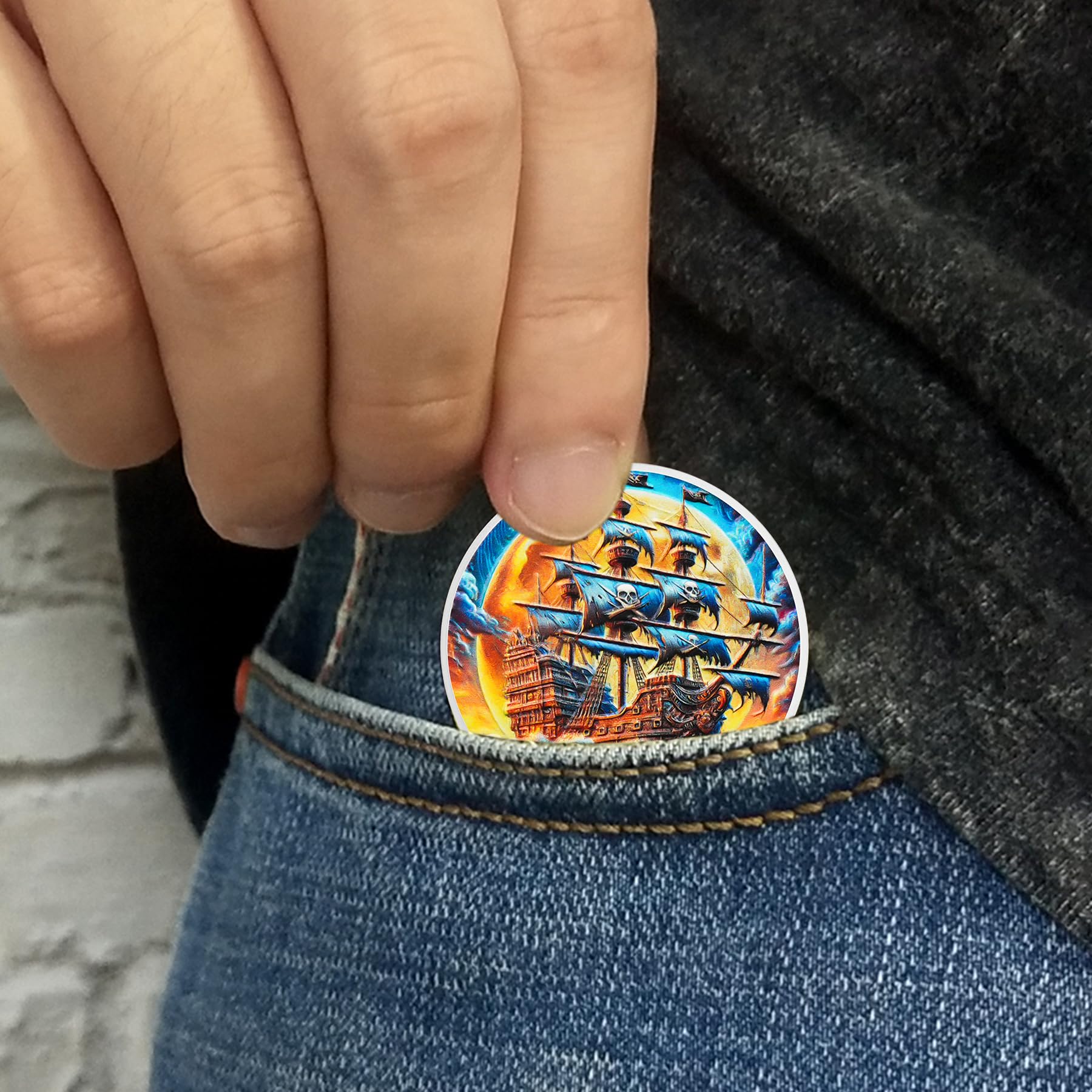 Thumb 2