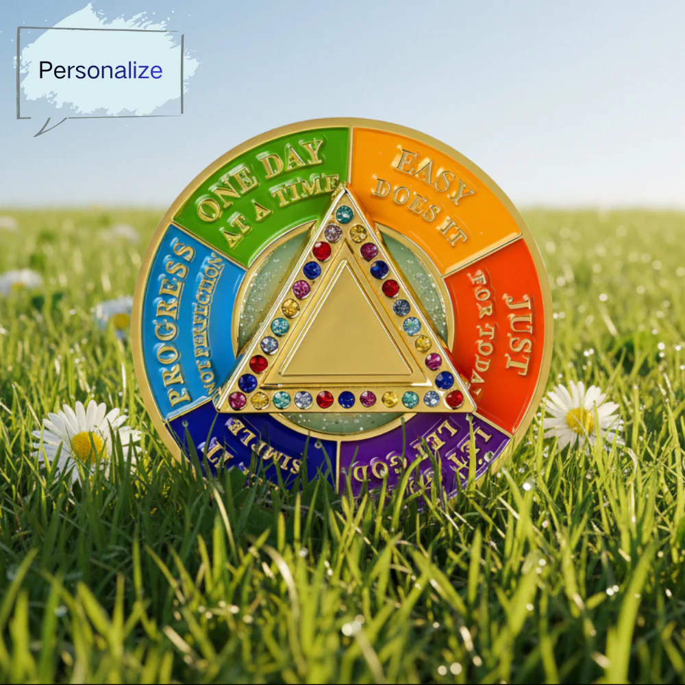 Hot Social Interactive Pin