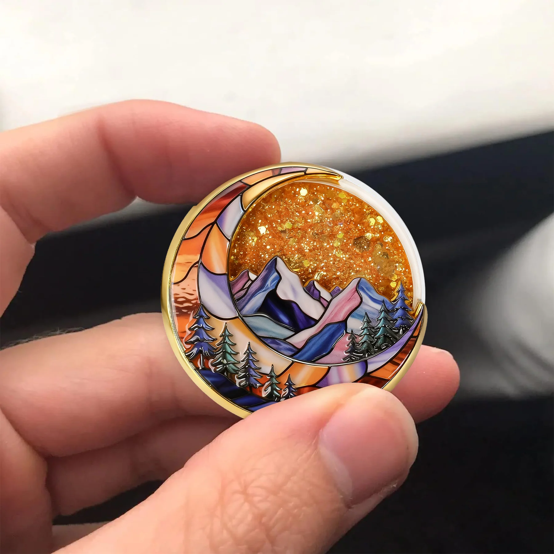 Thumb 4